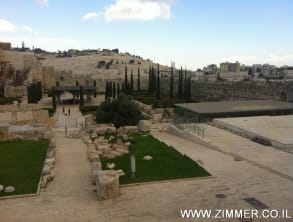 תמונות%20מהכותל%20,%20ירושלים